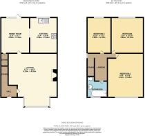 75 Monmouth Street-high.jpg