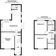 3 Eclipse Road, Blackburn - all floors.JPG