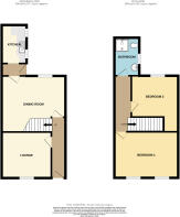 108Upgate-Floorplan.jpg