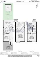 The Green, E15-A4 Portrait.jpg