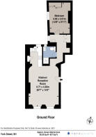 Floor Plan (Colour).jpg