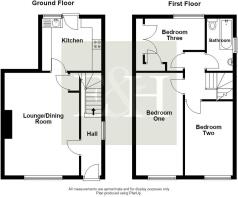 floorplan.JPG