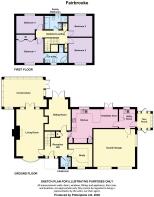 Fairbrooke Floor Plan.jpg