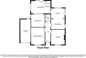 81 Park Ave Spalding.jpg