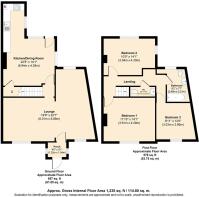 1 Maurice Avenue.jpg (1).jpeg