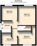 Canterbury Drive 16 - First Floor.JPG