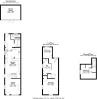 Floorplan.jpg