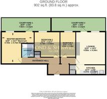 Flat 4, 130 Brighton road-high.jpg