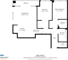 all_floors_145_george_street_6_2_glasgow_with_dim