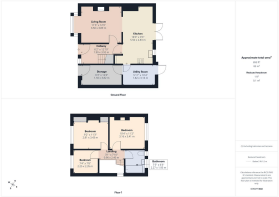 Floorplan.png