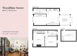 14 Woodbine Street, BS5 floorplan.jpg