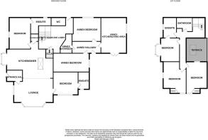 140ConstitutionHill-High (2).jpg new.jpg