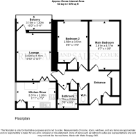 25 Deeside Road