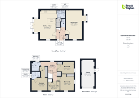 CAM04018G0-PR0561-ALL_BUILD