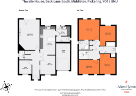 Thwaite House (Floorplan).pdf.pdf-2
