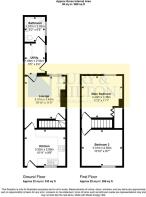4 Picton Street.jpg