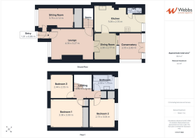 CAM05244G0-PR0296-BUILD01.png