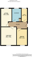 22 2 Soroba Road, Oban, PA34 4HU-high