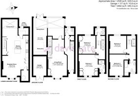 1410992 - L v3.jp...