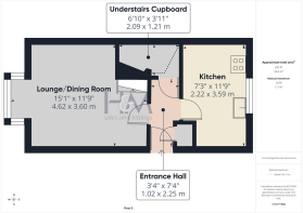 CAM05648G0-PR0086-BUILD01-FLOOR00.png