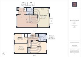 Floorplan - Hardy Close.jpg