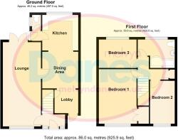 Bowater Avenue, B33 8UT