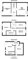41 Prospect Road (1).JPG
