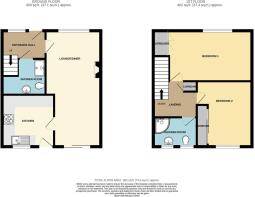 26HighcliffeSpittal-High (1).jpg