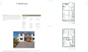 The-Grange-3-Bed-Plot 1.pdf