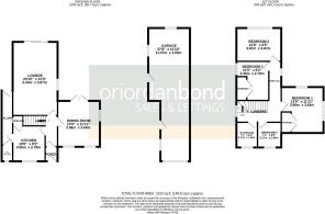 47 Purvis Road-high (1).jpg