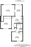 31 Turners Croft, York-high.jpg