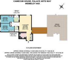 FLOOR PLAN.jpg