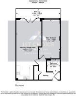 55 Trevithick Court.jpg