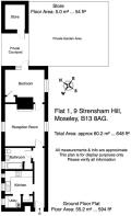 Flat 1 9 Strensham Hill (Floorplan).jpg