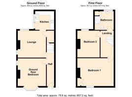 Screenshot 2025-10-28 115723.jpg