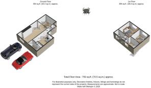 3d-floorplan-3868578