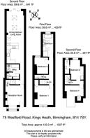 75 Westfield Road (Floorplan).jpg