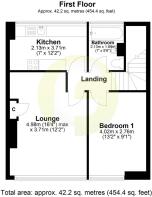 Netherton Groive 12 - all floors.JPG