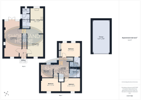 CAM04377G0-PR0441-BUILD01.png