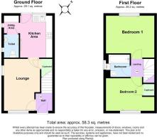 6 Westfield Grange-Floorplan.jpg