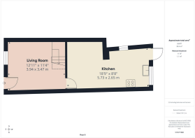 CAM01932G0-PR1170-BUILD01-FLOOR00.png