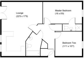 Floor Plan.jpg