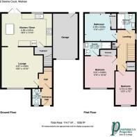 FP-2 Devine Court, Wishaw, ML2 7ES.jpeg