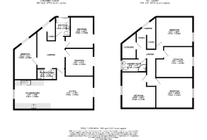 51b Sunbury Avenue NE2 3HD FP.pdf