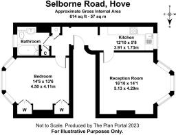 FFF 6 Selborne Road, Hove.jpg