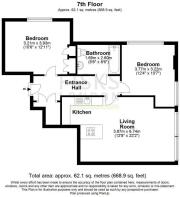 706 Craig Tower Floor Plan.JPG