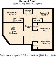 9 THORNTON COURT - FLOOR PLAN.JPG