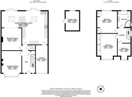 45 Waverley Road KT17 2LJ-high.jpg