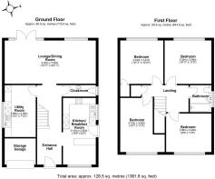 14 Darenth Close Herne Bay Floorplan.jpg