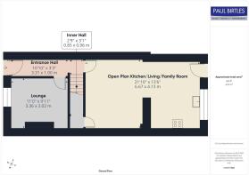 CAM01301G0-PR0762-BUILD01-FLOOR00.jpg